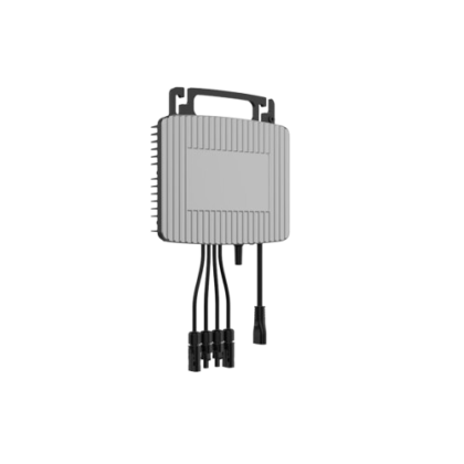 Sigenergy Micro Inverter 500W
