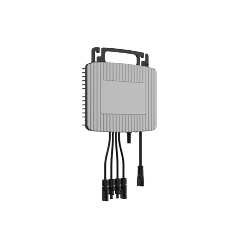 Sigenergy Micro Inverter 500W