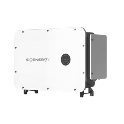 Sigenergy PV 60M1-HYB 60kW