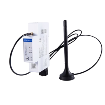 Sigenergy Power Sensor Single Phase CT100-WI