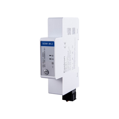 Sigenergy Power Sensor Three Phase CT 100 A