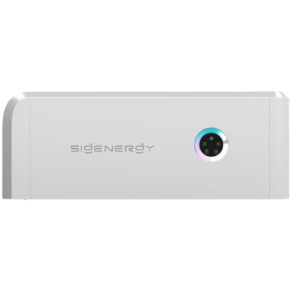 Sigenergy Energy Controller 12kW 1~