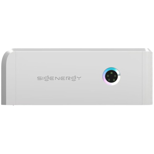 Sigenergy Energy Controller 3.6kW 1~