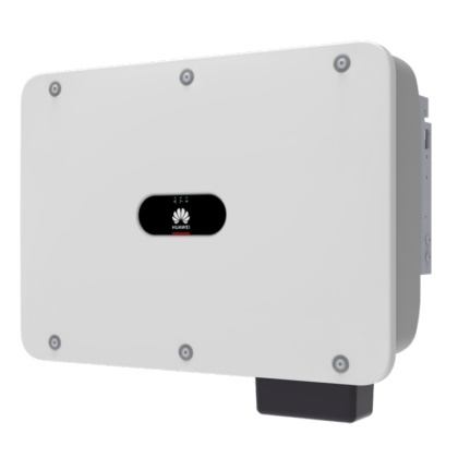 Huawei SUN2000-36KTL-M3