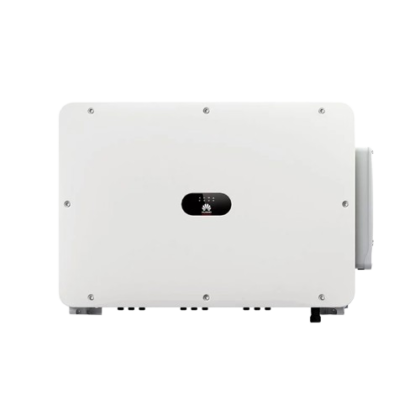 Huawei SUN2000-100KTL-M2_DC_SPD_I+II