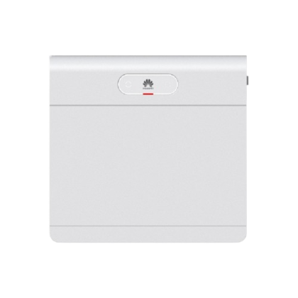 Huawei LUNA2000-5-S1