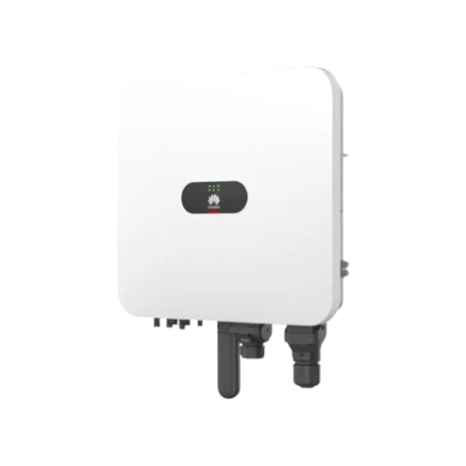 Huawei SUN2000-3.68KTL-LB0