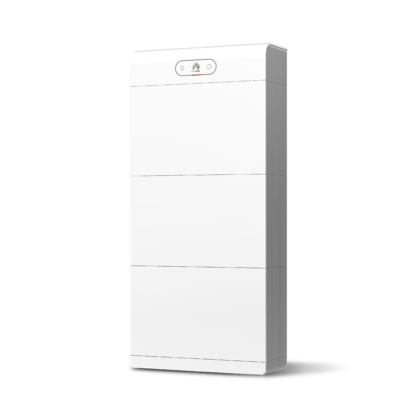 Huawei LUNA2000-21-S1