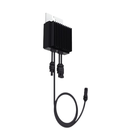 Huawei MERC-1300W (0.1M + 5.1M)