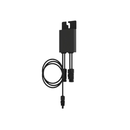 Huawei SUN2000-600W-PA0