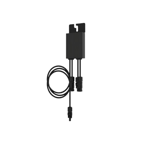 Huawei SUN2000-600W-PA0